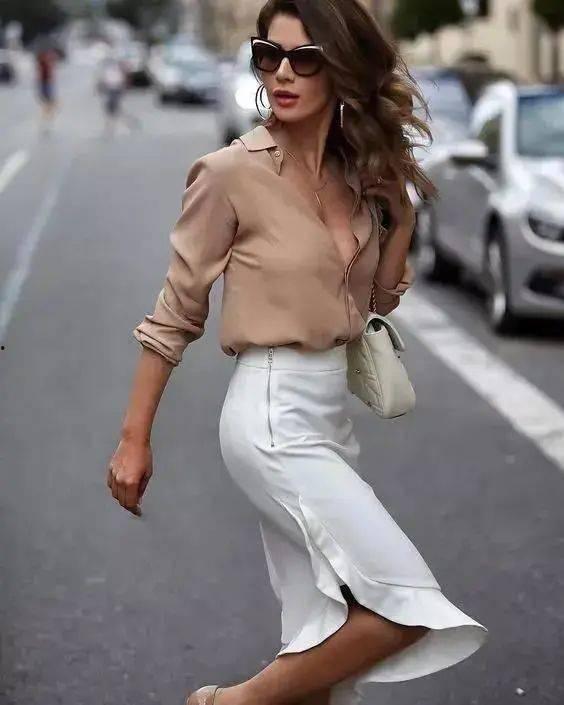 国产熟女大白屁股视频,揭秘大白屁股的诱惑魅力