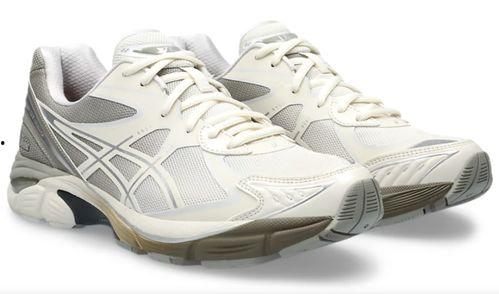 国产运动鞋产品视频讲解,匠心独运，品质卓越