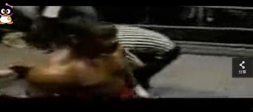 国产电影烫伤片段视频,惊心动魄的生死瞬间