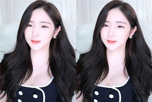 国产成是人免费视频,揭秘国内影视行业的新趋势