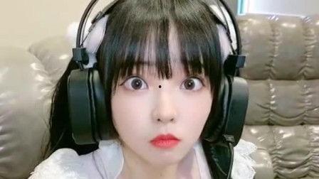 微信国产萝莉视频,引发网友热议