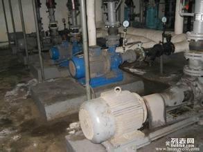 修复国产单缸水泵视频,视频教程详解