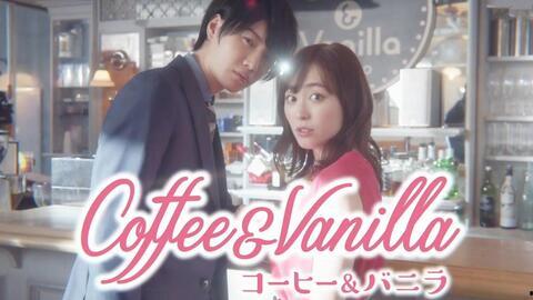 高甜国产剧片段合集视频