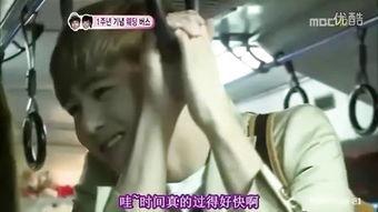 国产腐剧接吻视频,甜蜜与激情的完美融合