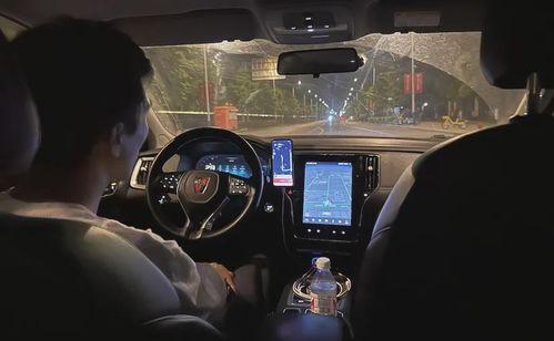 国产老司机在e视频,揭秘汽车行业幕后故事