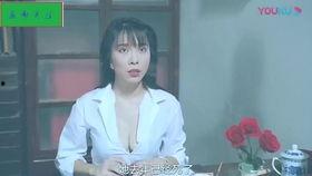 国产零零七爆笑视频,笑料百出，欢乐无限