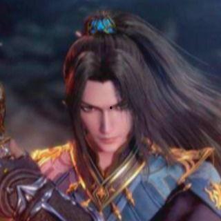 国产垃圾仙侠动漫视频,探寻奇幻世界中的青春传奇