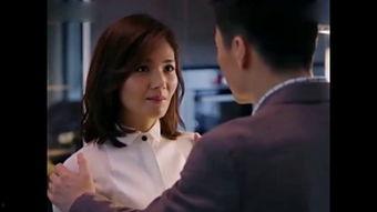 黄皮s视频国产,国产科技新篇章