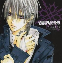 反派帅哥国产动漫视频,国产动漫中的帅气反派传奇