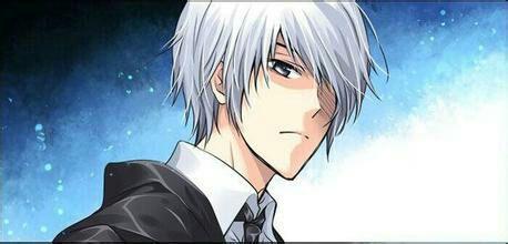 反派帅哥国产动漫视频,国产动漫中的帅气反派传奇