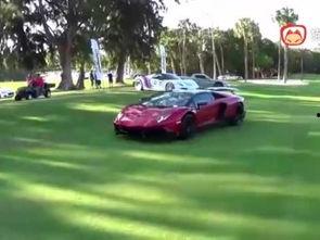 国产第一控卫传球车视频,精彩瞬间回顾