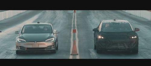 国产第一控卫传球车视频,精彩瞬间回顾