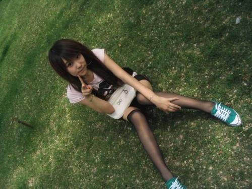 国产丝袜h视频种子,国产影视作品中的时尚与激情