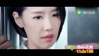 美女免费裸体视频国产