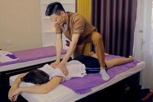 美女免费裸体视频国产