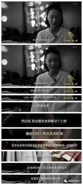 国产打架最厉害的视频,一招制胜的硬汉对决