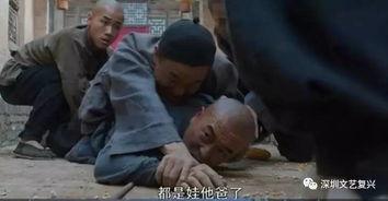 国产打架最厉害的视频,一招制胜的硬汉对决