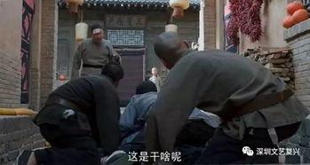 国产打架最厉害的视频,一招制胜的硬汉对决