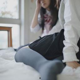 国产福利美足视频,足下风情，视觉盛宴