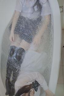 国产福利美足视频,足下风情，视觉盛宴