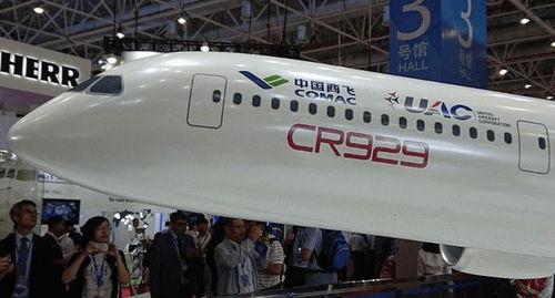 中国国产飞机发动机视频,中国航空动力新篇章