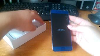 国产奢侈品开箱视频,匠心独运，国货之光闪耀登场