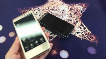 国产奢侈品开箱视频,匠心独运，国货之光闪耀登场