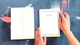 国产奢侈品开箱视频,匠心独运，国货之光闪耀登场