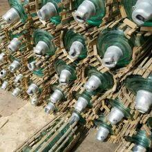 国产螺柱焊接视频,高效连接新篇章