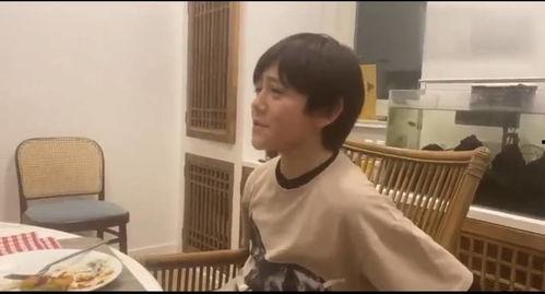 国产东北话嫖妓视频,揭秘国产嫖妓视频背后的社会现象 第2张 国产东北话嫖妓视频,揭秘国产嫖妓视频背后的社会现象 第2张