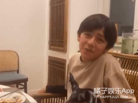 国产东北话嫖妓视频,揭秘国产嫖妓视频背后的社会现象 第3张 国产东北话嫖妓视频,揭秘国产嫖妓视频背后的社会现象 第3张