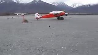 国产船坠落视频,惊心动魄的瞬间回顾