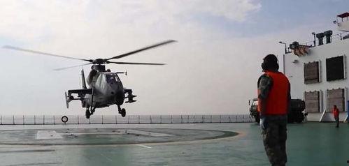 国产船坠落视频,惊心动魄的瞬间回顾