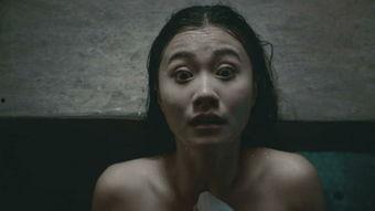 诡眼国产电影解说视频,揭秘神秘瞳孔背后的惊悚悬疑之旅