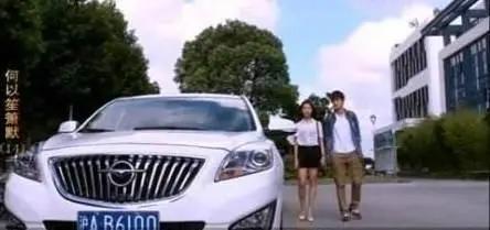 国产豪车视频广告大全最新,最新视频广告大全盘点