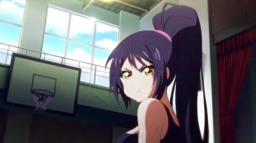 国产动漫女主亲吻视频,浪漫画面引网友热议 第2张 国产动漫女主亲吻视频,浪漫画面引网友热议 第2张