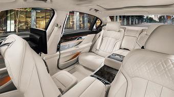 国产宝马拆字视频教程下载,一窥国产豪华车制造奥秘  第3张