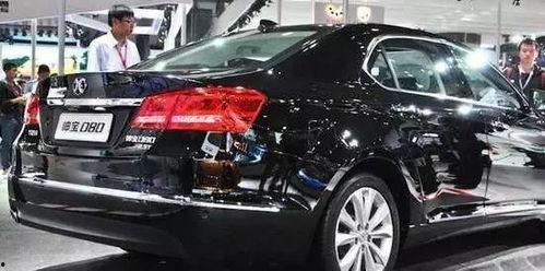 开国产车失败视频  第3张