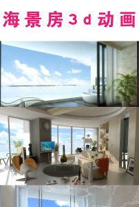 国产海景房视频,国产海景房视频带你领略海滨家园风采