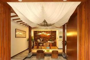 国产海景房视频,国产海景房视频带你领略海滨家园风采