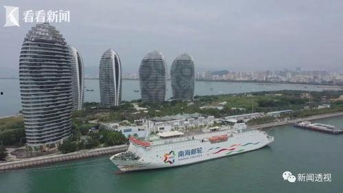 国产海景房视频,国产海景房视频带你领略海滨家园风采