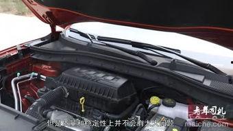 国产修车网在线视频播放,在线视频教程，轻松掌握汽车维修技能  第1张