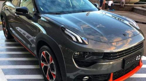 国产修车网在线视频播放,在线视频教程，轻松掌握汽车维修技能  第3张