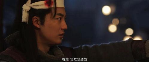 殡葬国产电影推荐大全视频  第2张