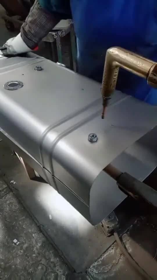 国产油箱包安装教程视频,轻松掌握安装步骤  第3张