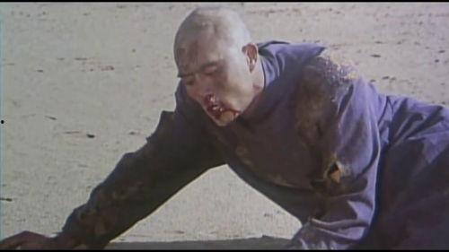 经典国产土匪片大全视频