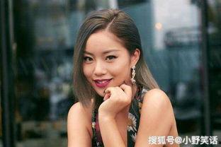 国产換妻王姐视频下载  第1张