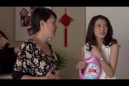 国产換妻王姐视频下载  第2张