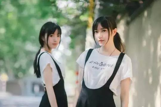 国产換妻王姐视频下载  第3张