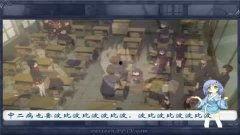 国产鬼畜动画视频在线,国产动画视频的另类魅力解析 第1张 国产鬼畜动画视频在线,国产动画视频的另类魅力解析 第1张